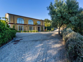 Villa Sea ​​View by Interhome
